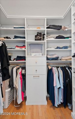 3071 S Route 35 B1U7, Lavallette, NJ 08735