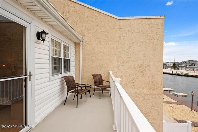 3071 S Route 35 B1U7, Lavallette, NJ 08735