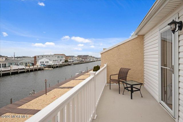 3071 S Route 35 B1U7, Lavallette, NJ 08735