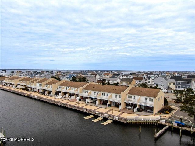 3071 S Route 35 B1U7, Lavallette, NJ 08735