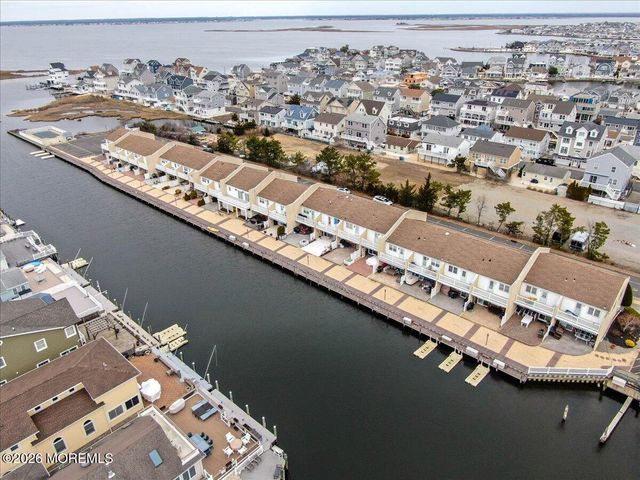 3071 S Route 35 B1U7, Lavallette, NJ 08735