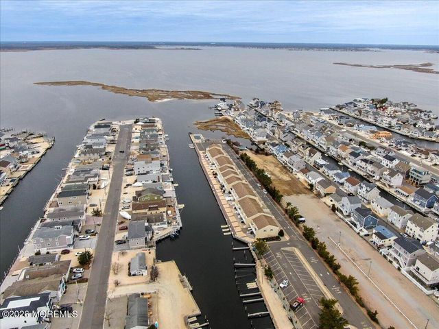 3071 S Route 35 B1U7, Lavallette, NJ 08735