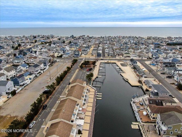 3071 S Route 35 B1U7, Lavallette, NJ 08735