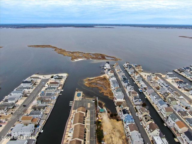 3071 S Route 35 B1U7, Lavallette, NJ 08735