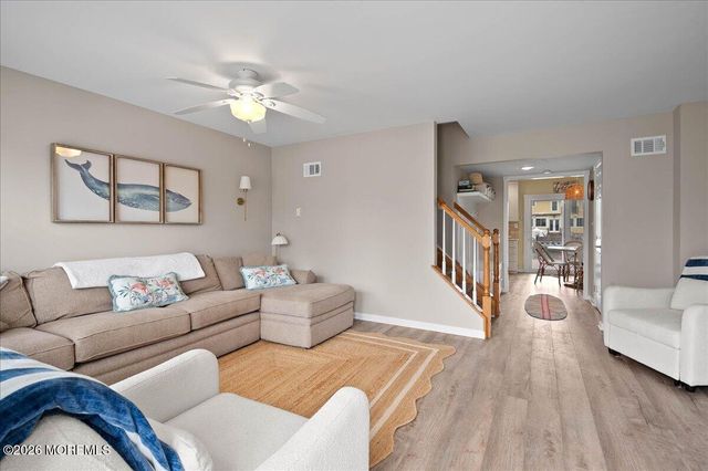 3071 S Route 35 B1U7, Lavallette, NJ 08735