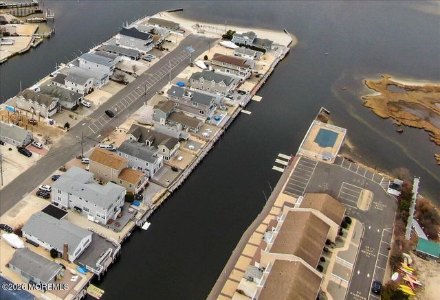 3071 S Route 35 B1U7, Lavallette, NJ 08735