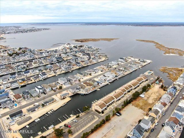 3071 S Route 35 B1U7, Lavallette, NJ 08735
