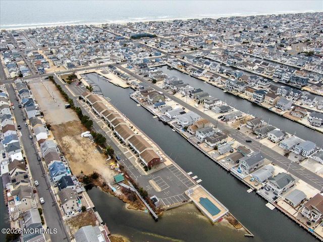 3071 S Route 35 B1U7, Lavallette, NJ 08735