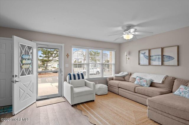 3071 S Route 35 B1U7, Lavallette, NJ 08735