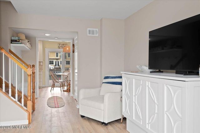 3071 S Route 35 B1U7, Lavallette, NJ 08735