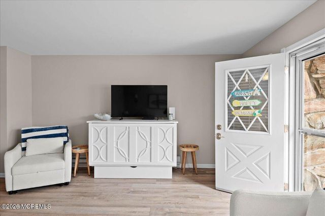 3071 S Route 35 B1U7, Lavallette, NJ 08735