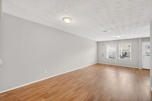 1006 Halifax Ln, Antioch, TN 37013