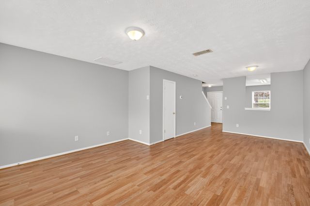 1006 Halifax Ln, Antioch, TN 37013