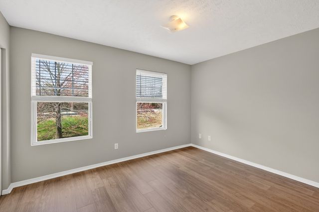 1006 Halifax Ln, Antioch, TN 37013