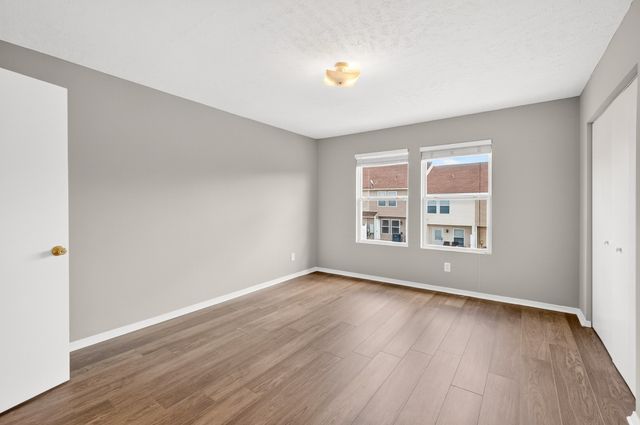 1006 Halifax Ln, Antioch, TN 37013