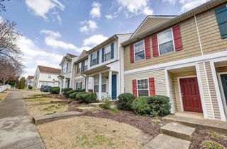 1006 Halifax Ln, Antioch, TN 37013