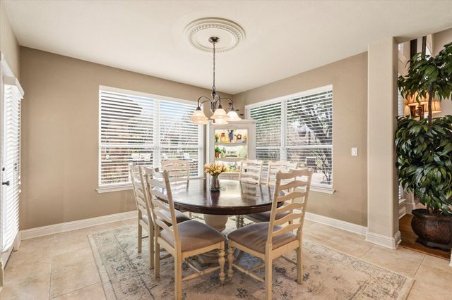 2200 Roadrunner Drive, Flower Mound, TX 75022