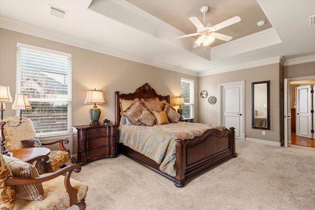 2200 Roadrunner Drive, Flower Mound, TX 75022