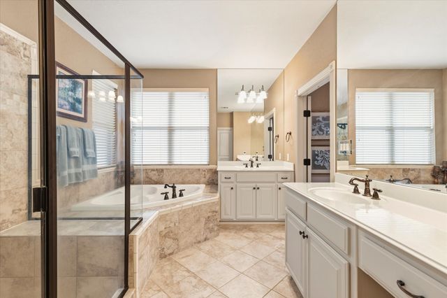 2200 Roadrunner Drive, Flower Mound, TX 75022