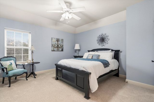 2200 Roadrunner Drive, Flower Mound, TX 75022