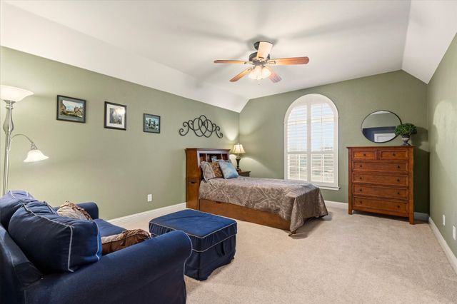 2200 Roadrunner Drive, Flower Mound, TX 75022