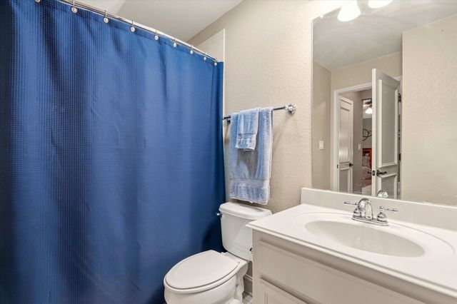 2200 Roadrunner Drive, Flower Mound, TX 75022