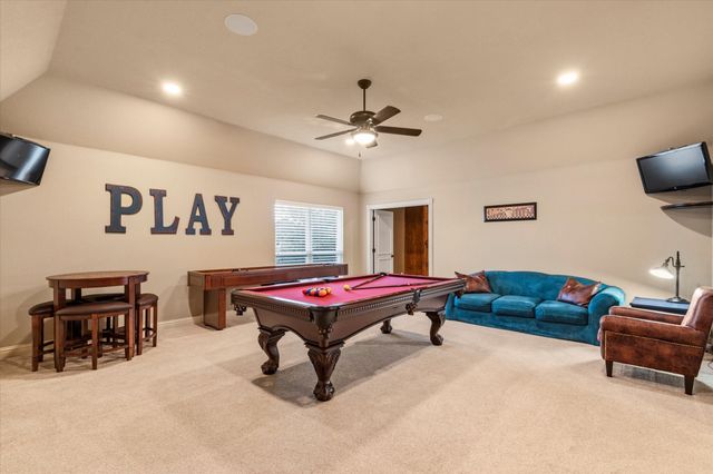 2200 Roadrunner Drive, Flower Mound, TX 75022