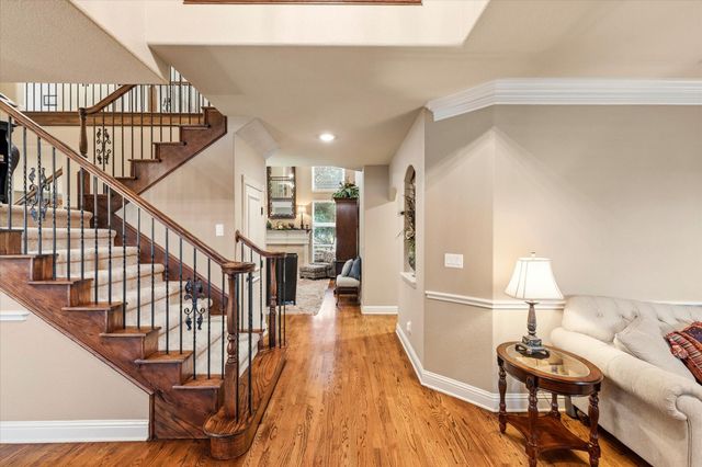 2200 Roadrunner Drive, Flower Mound, TX 75022