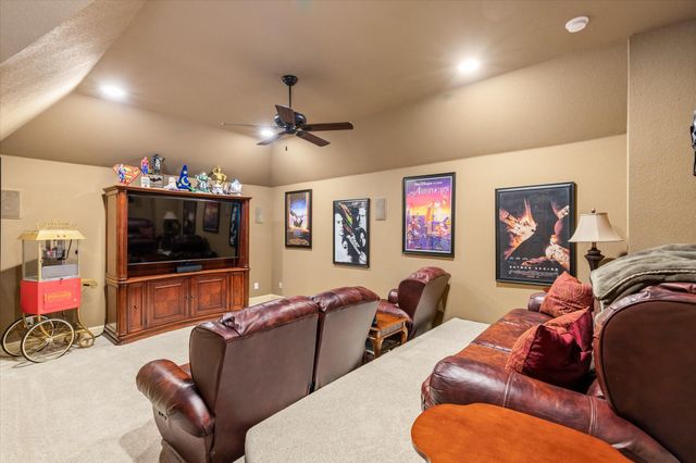 2200 Roadrunner Drive, Flower Mound, TX 75022