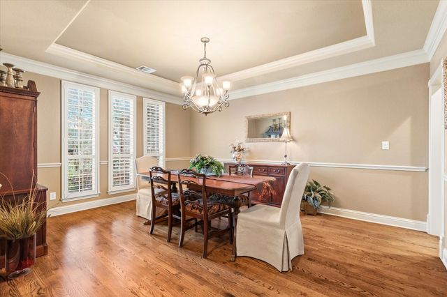 2200 Roadrunner Drive, Flower Mound, TX 75022