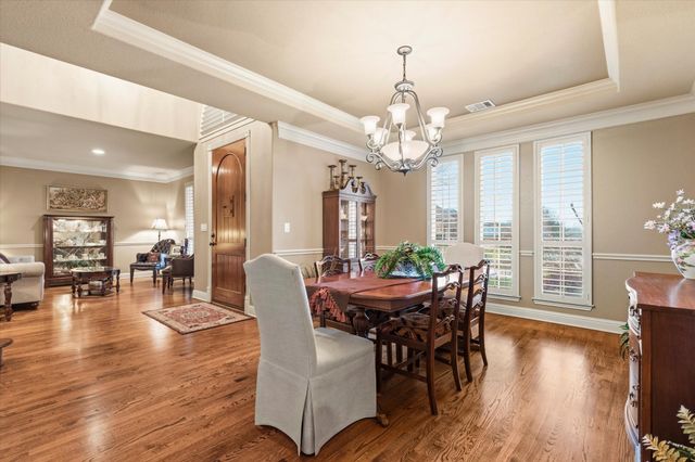 2200 Roadrunner Drive, Flower Mound, TX 75022