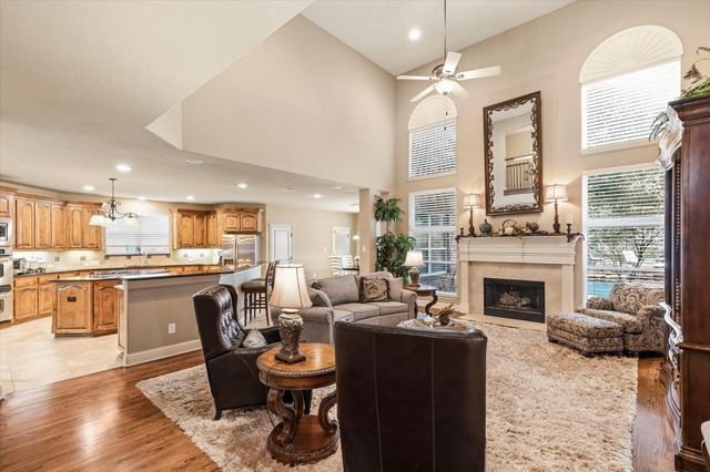 2200 Roadrunner Drive, Flower Mound, TX 75022