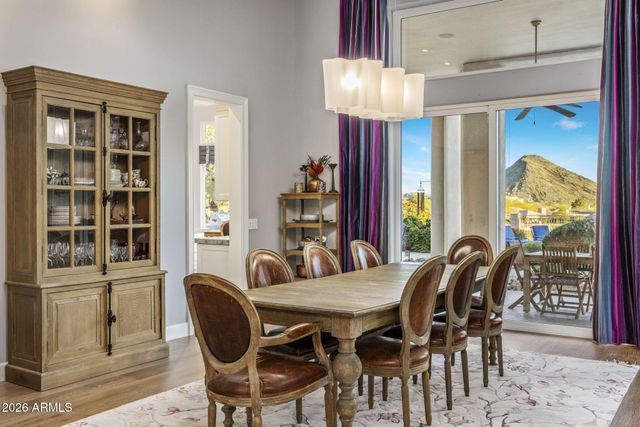 12869 E ALTADENA Drive, Scottsdale, AZ 85259