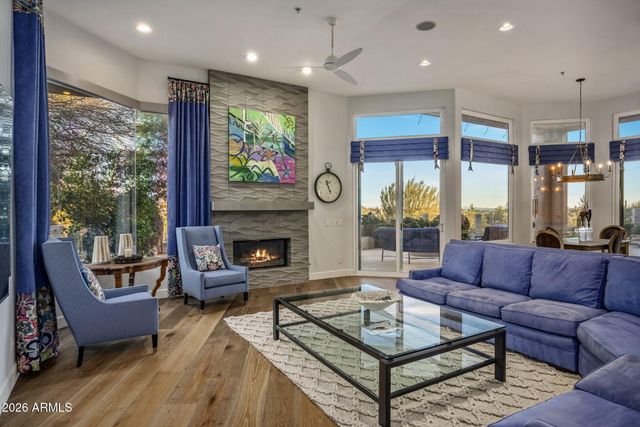 12869 E ALTADENA Drive, Scottsdale, AZ 85259