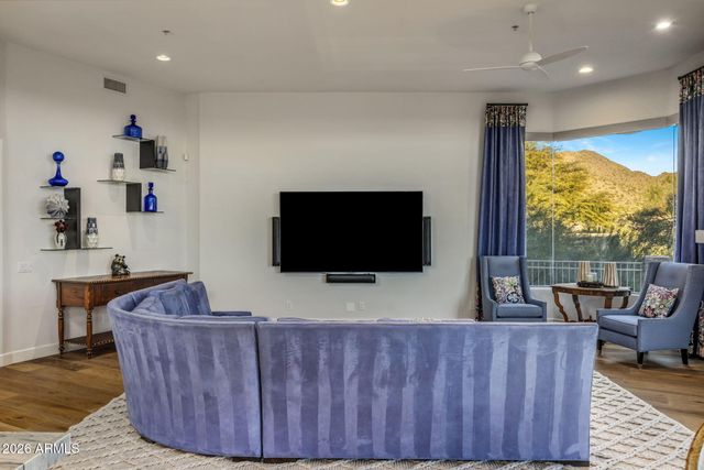 12869 E ALTADENA Drive, Scottsdale, AZ 85259