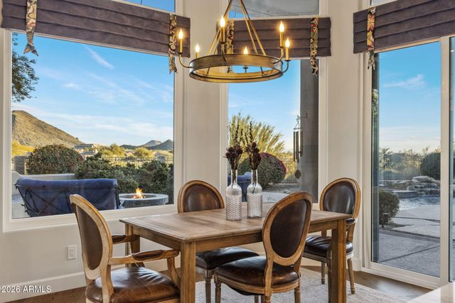 12869 E ALTADENA Drive, Scottsdale, AZ 85259