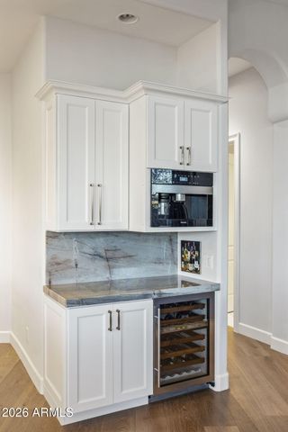 12869 E ALTADENA Drive, Scottsdale, AZ 85259