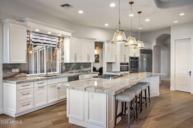 12869 E ALTADENA Drive, Scottsdale, AZ 85259