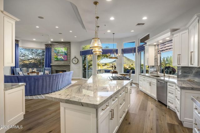 12869 E ALTADENA Drive, Scottsdale, AZ 85259