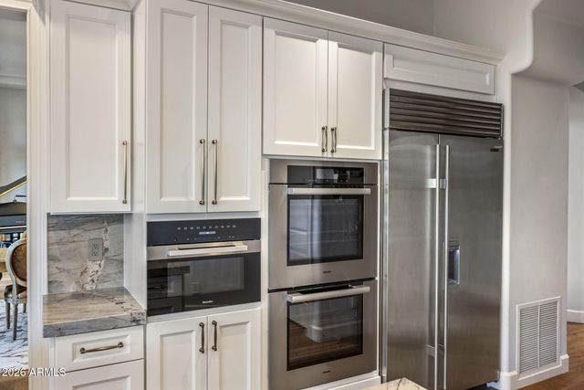 12869 E ALTADENA Drive, Scottsdale, AZ 85259