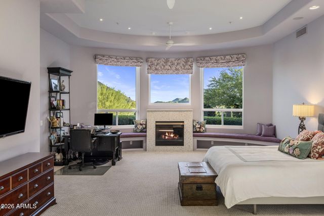 12869 E ALTADENA Drive, Scottsdale, AZ 85259