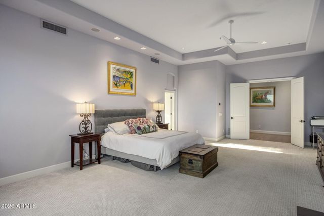 12869 E ALTADENA Drive, Scottsdale, AZ 85259