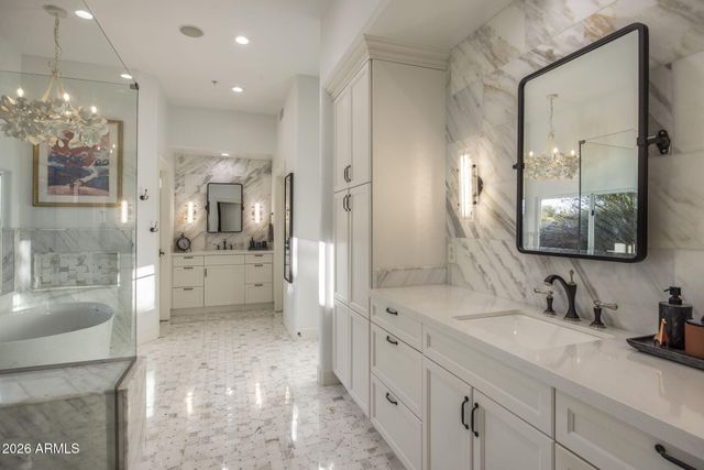 12869 E ALTADENA Drive, Scottsdale, AZ 85259