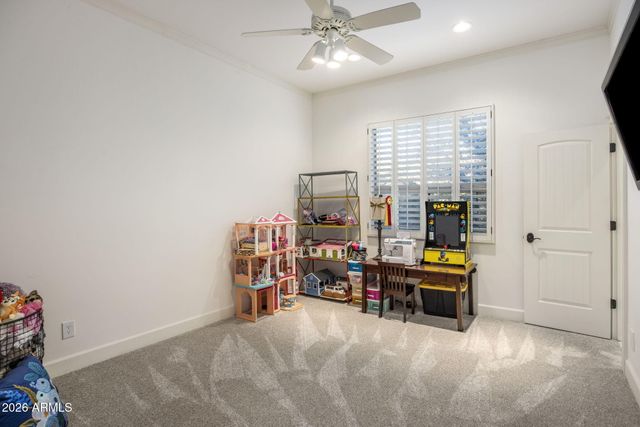 12869 E ALTADENA Drive, Scottsdale, AZ 85259