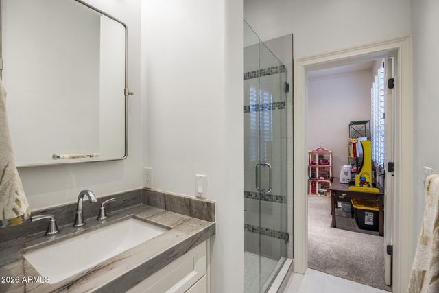 12869 E ALTADENA Drive, Scottsdale, AZ 85259