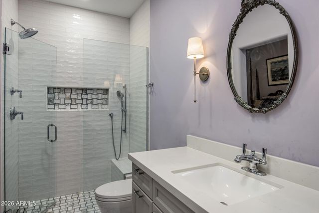 12869 E ALTADENA Drive, Scottsdale, AZ 85259