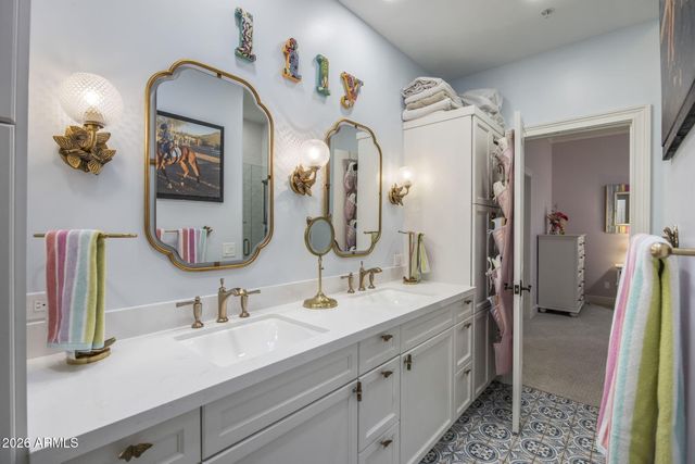 12869 E ALTADENA Drive, Scottsdale, AZ 85259