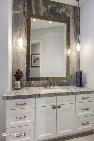 12869 E ALTADENA Drive, Scottsdale, AZ 85259