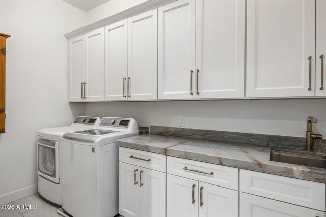 12869 E ALTADENA Drive, Scottsdale, AZ 85259