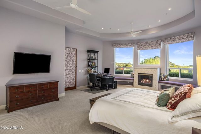 12869 E ALTADENA Drive, Scottsdale, AZ 85259